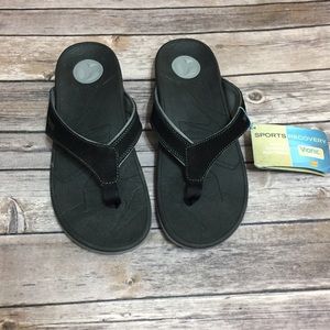 vionic bryce sandals